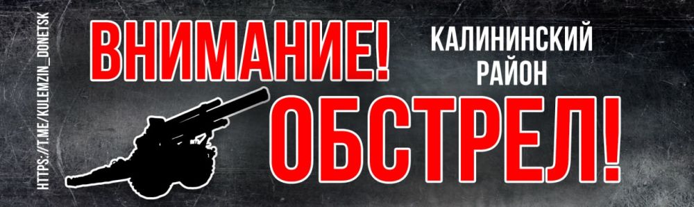 ������� ��������: �� ������ ���� �������� ����������� ������ ������������ ����������� ����� �������