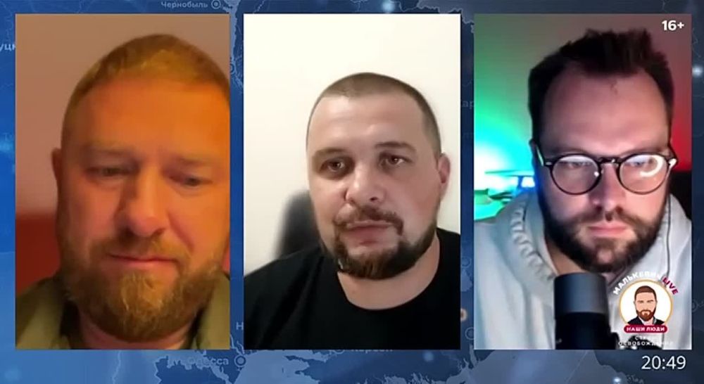 ������, �������, ���������, ��������, ���� ��������� ������� ������� ��������� � ������ ��������� LIVE �� ������ � ������ ������ �������: