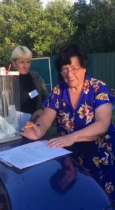 ��������� ��������: � ��� ��� ���, ��� ������!# ������, �� �������� � �������!#��� #��� #������� #���������� #�������