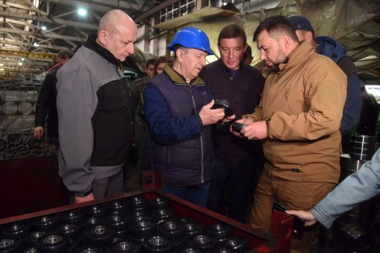 ��������� ������������ ������ ������ ������� ������� ������ ������, ����� ��� ����� ������� � ������� ������� �� �������...