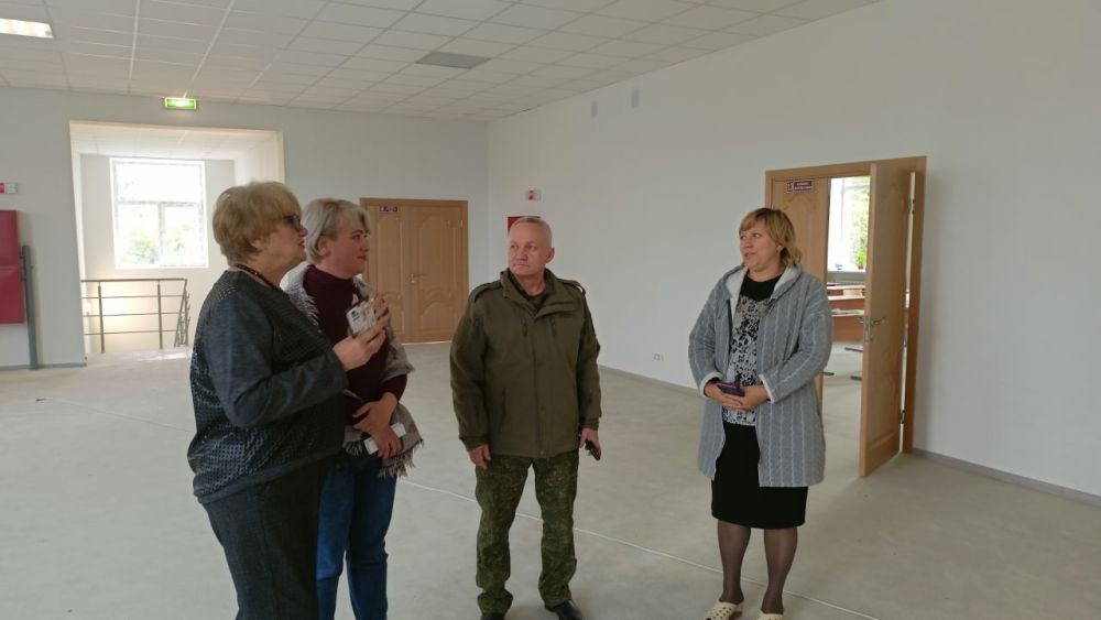 ��������� ��������: ������� ����� ����� ������ �� �������� ��������������