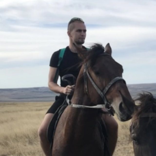 �������� ������� � ���������, �������� �� ���� � ������ �������� (+7 (989) 268-16-31) ���������� �������� "��������"