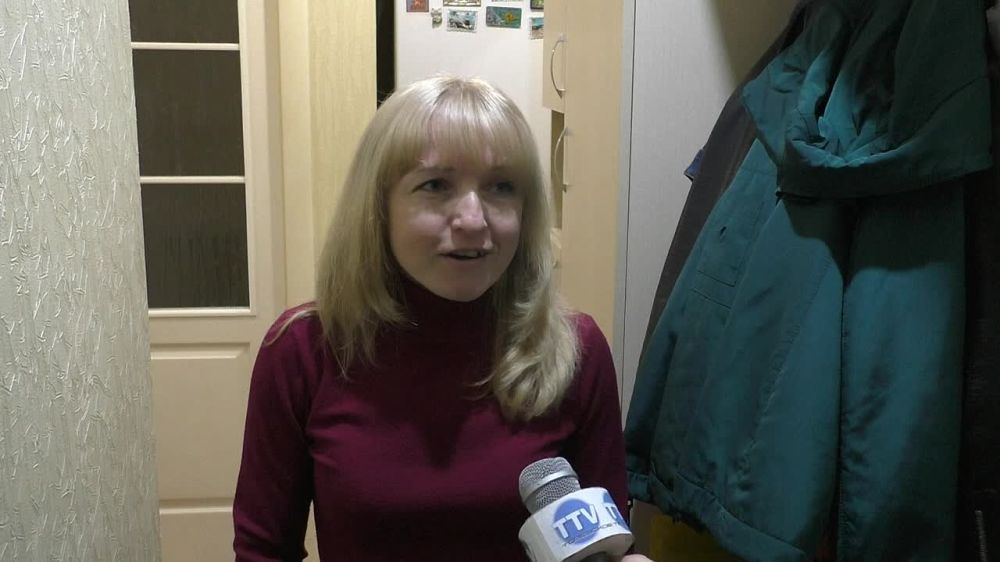 ��������� ��������: ������� �� ������� �� ������#��� #��� #������� #���������� #�������# �������-c�����# ������#