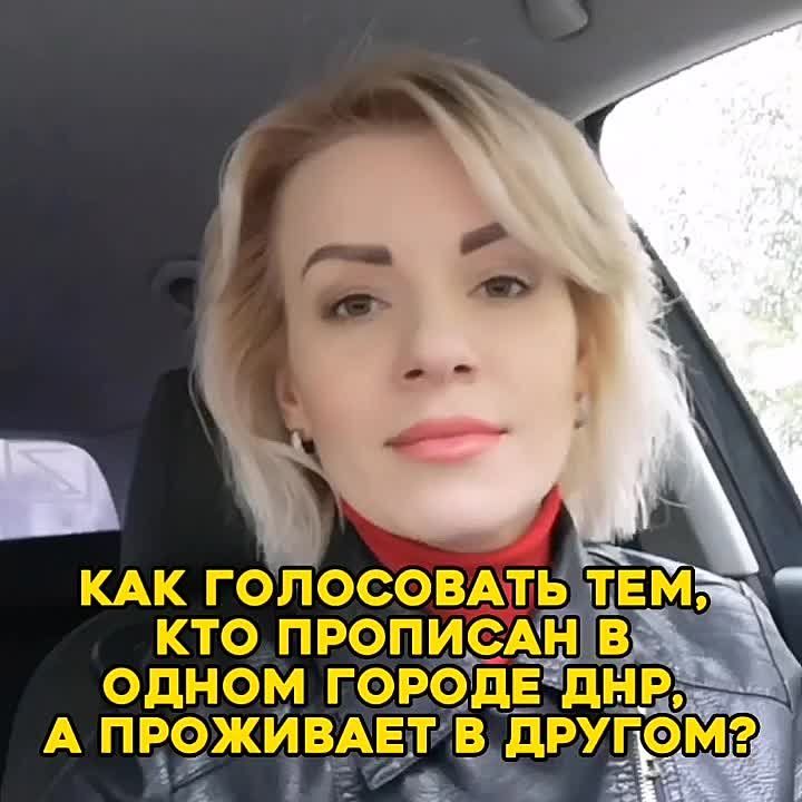 ��������� ����������: ��� ������������� �� ����������� �� ����� ������������ ����������?