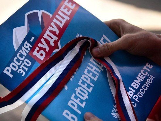 � ��������� � ���� �������� ������� ������� ��� ����������� �� �����������