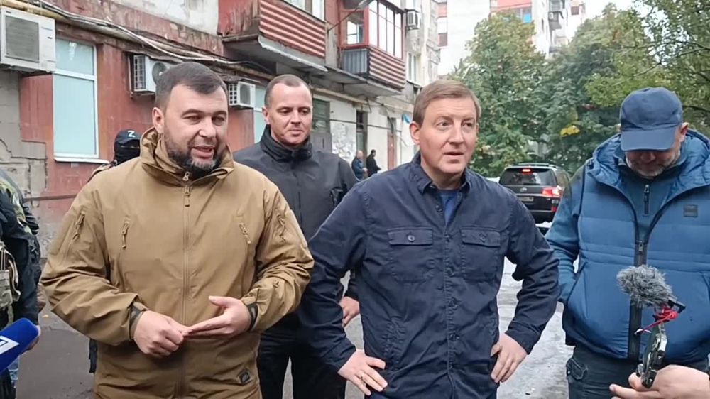 ����� ���������� ����� ������� � ��������� ������������ ������ ������ ������ ������ ������ �������� ������������� ������� � ��������