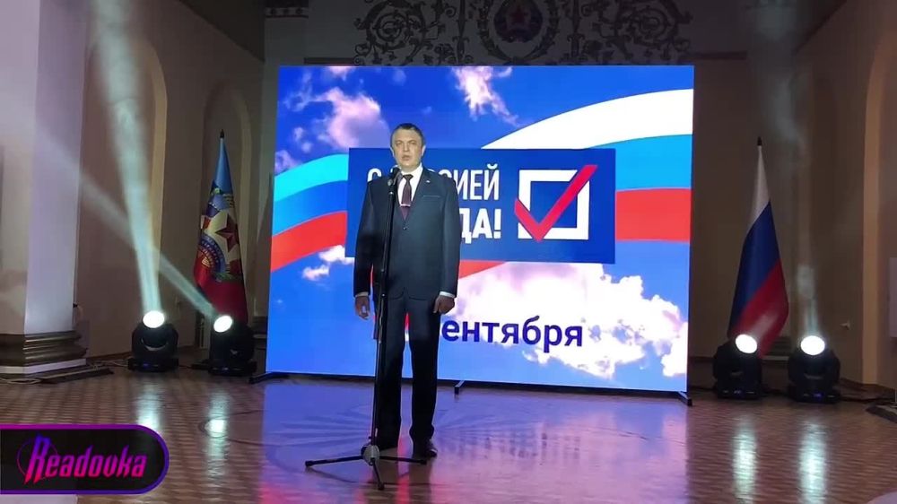 �������� �� � ���� �� ������ �������� ������������� �������� � ����� ��� ������ �������� ��� ����� ����������� � ����������