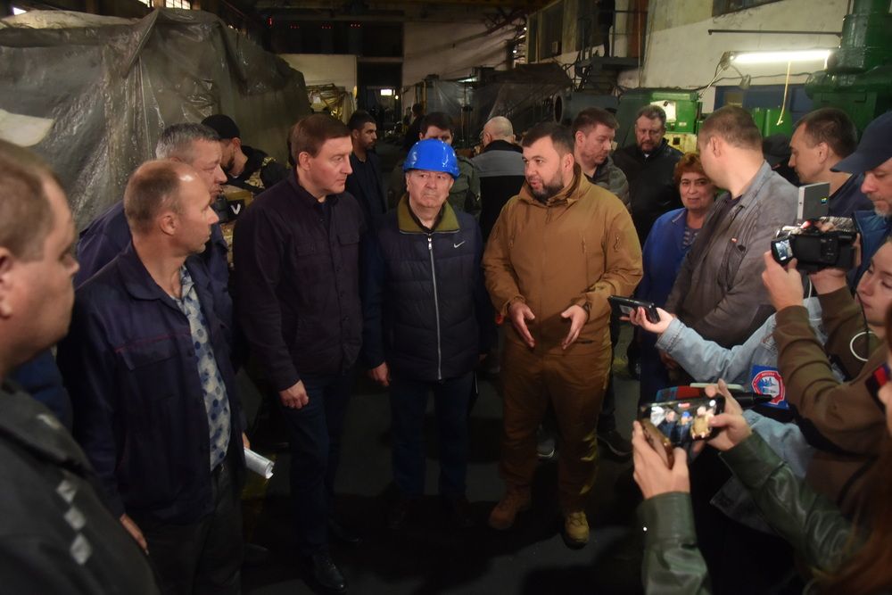 ����� ������� � ������ ������ ���������� ������� ��������� ����������� ������ ������ � ����������� ���� ���������������