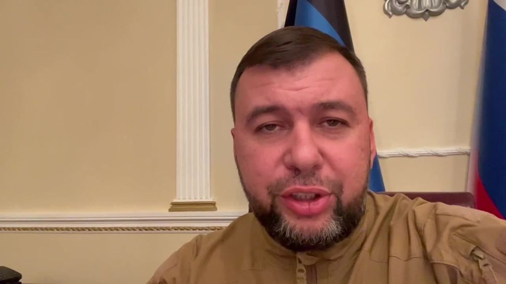 ����� �������� �������� ���������� ����� �������: