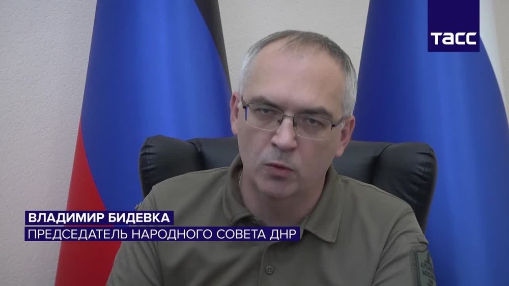 �������� �������� ���������� �������� ���� ��������������� ������� � ������ ���������� � ������ �� �� ������ �����������, ������� ������������ ��������� ������ ��� �������� ������