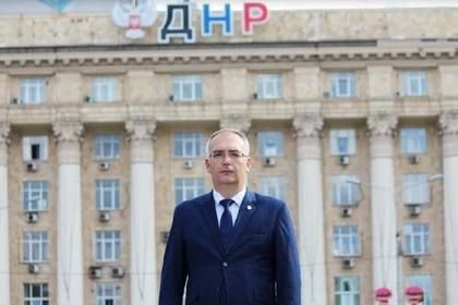 ������������ ��������� ������ ��� � ����������� �� ��������� � ������ ������: �������������� �� ������