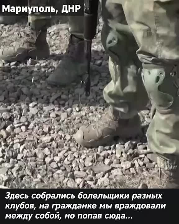 ���������� ������ �������� �������