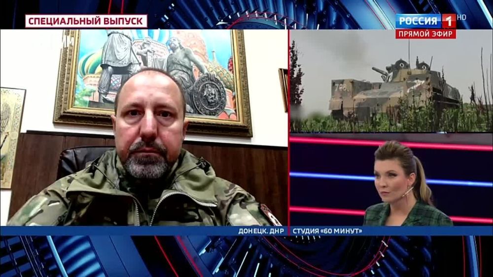 ��� ��������� � ����� �������� ����� ������������� � �� ������ � ��������� �����, ������ �������� ���������...