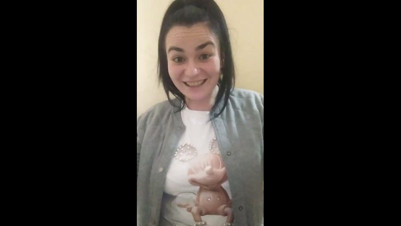 ������ ���������� ������ ������� � ������������ �����������