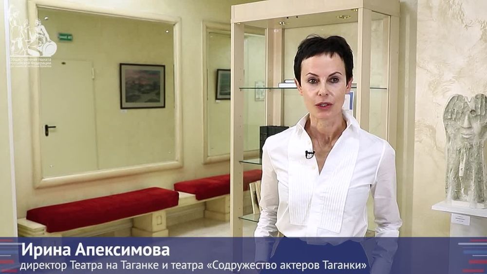����� ���������� ����������� ��� ������������ ������ �� � � ���������� ������������ � ���, ��� � ������������� �����������