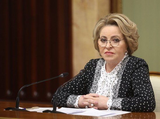 ������ �������: ����������� � �������� � �� ������������� ����������� ���� �������� ������ ���