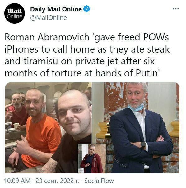 ���������� ������� ��������� ����������� � �����