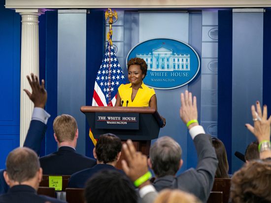 ����� ��� �������� ������ ���������� �������� � ������ �������� ������������