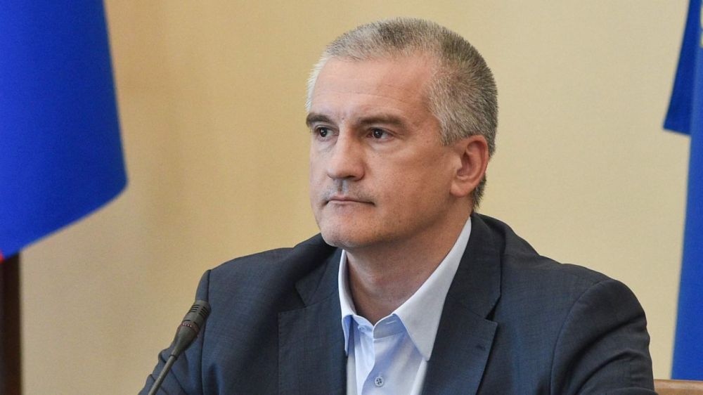 ����� ����� ������ ������� �������, ��� ��� ��� ������� �� ������ � ������ ��������� ����������� � ������� ����� ���������� � �������� �����