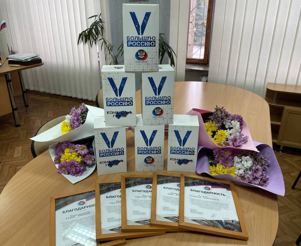 � ������������ ������ ������ ������� ������ �����������, ������������ �� ��� ���������������