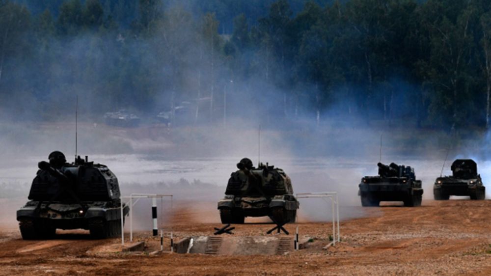 ������� ��� � ��� ����������� ������� �������� ��������� ��������� � ������