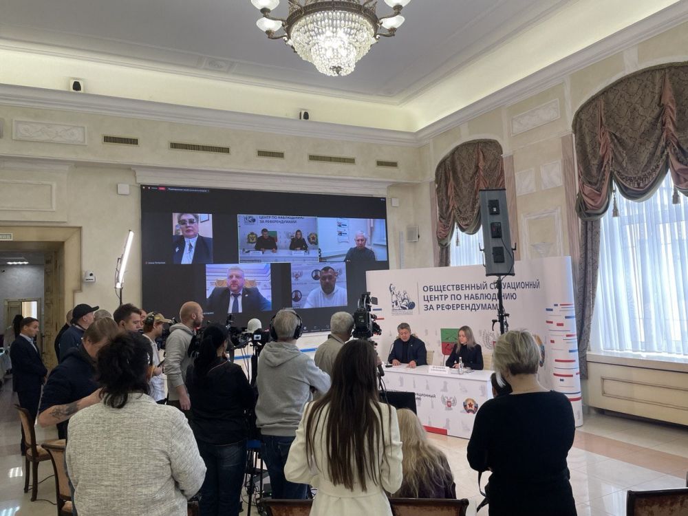 � ������������ ������ �� �������� ������� ������������� ������������� ������ �� ���������� �� �������������