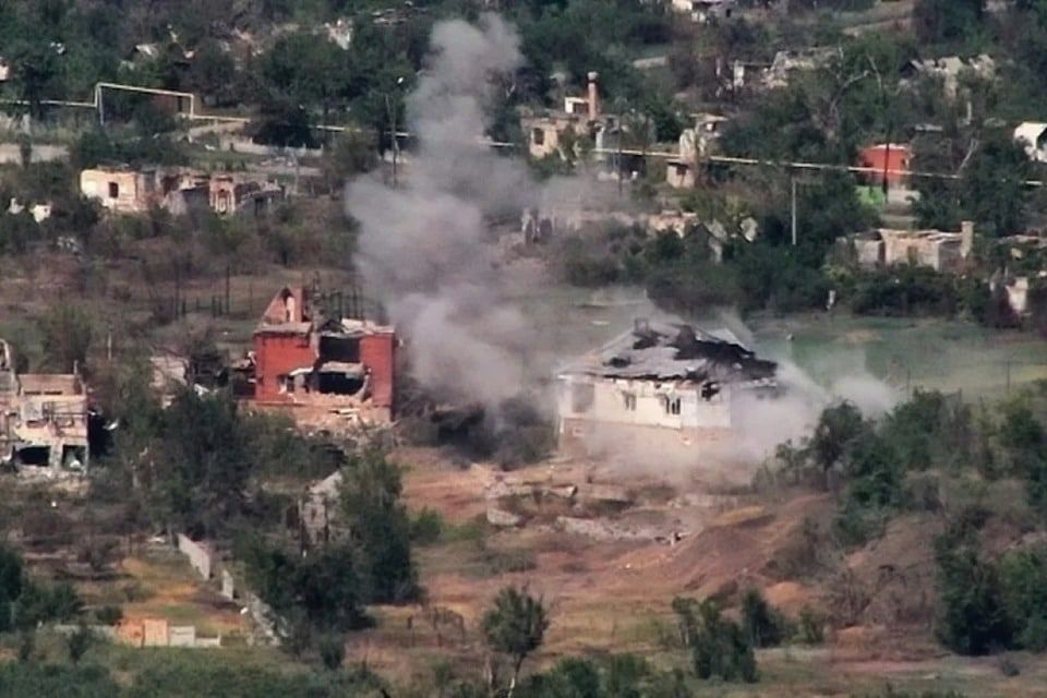 ����������� ���������� �� ������� ������������ ��-�� ������ � �������� ����� ������