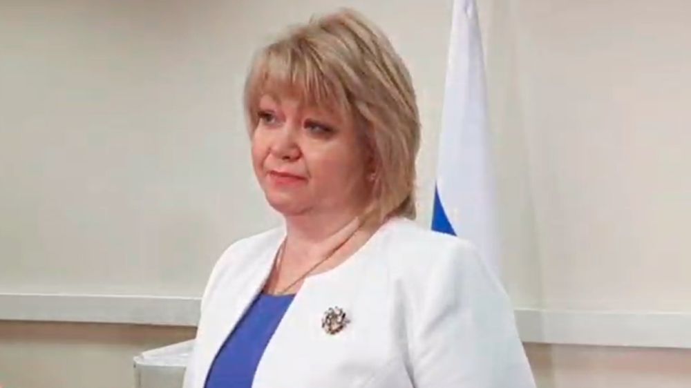 ��� ������������ �����: ����� ��� � �� ������������ ����� ����������� �� �����������