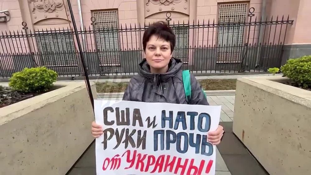 ����� ����� ����������� ��� ������ ���� ����� ��������� � ��� ������� �� ���� ���������� �������� � ��������� ��������