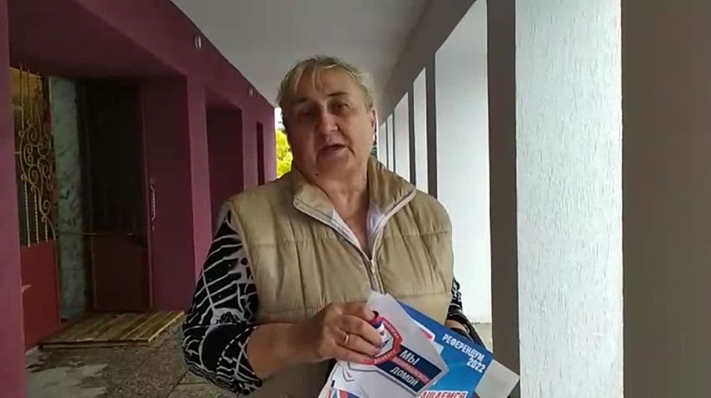 ��������� ��������: �������� ������������ �����, ������� �� �������������! �������#������# ������ ��������#��� #��� #������� #���������� #�������