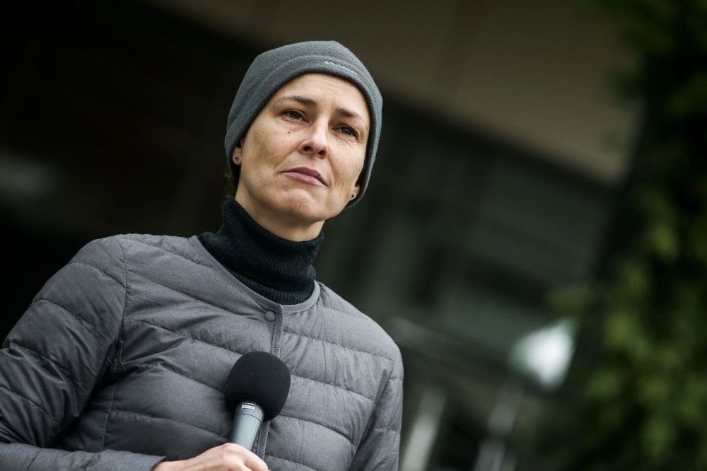 ����� ��������: ������� ���� �������� ��������� �� ������� ������� �� ������� "����� �� �������"