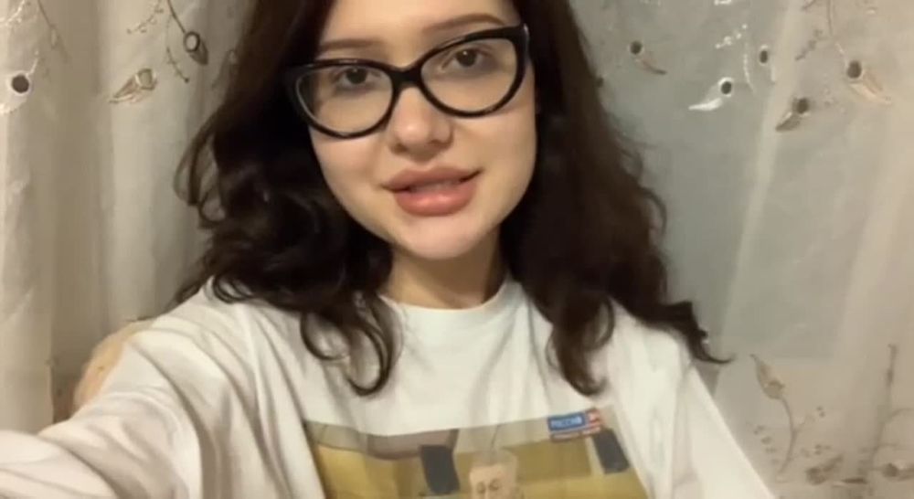 ��� ��� ������� ���� ����� �� �����������