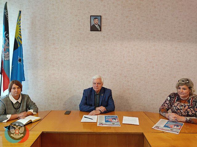 �������, 23 ��������, ����� ������������� ����������-���������� ������, ��������� �������� ��������� ������������� �������� ��������� ���������� ����������-���������� ������ �������� ���� ������ �������� ���������� ��������� �����������