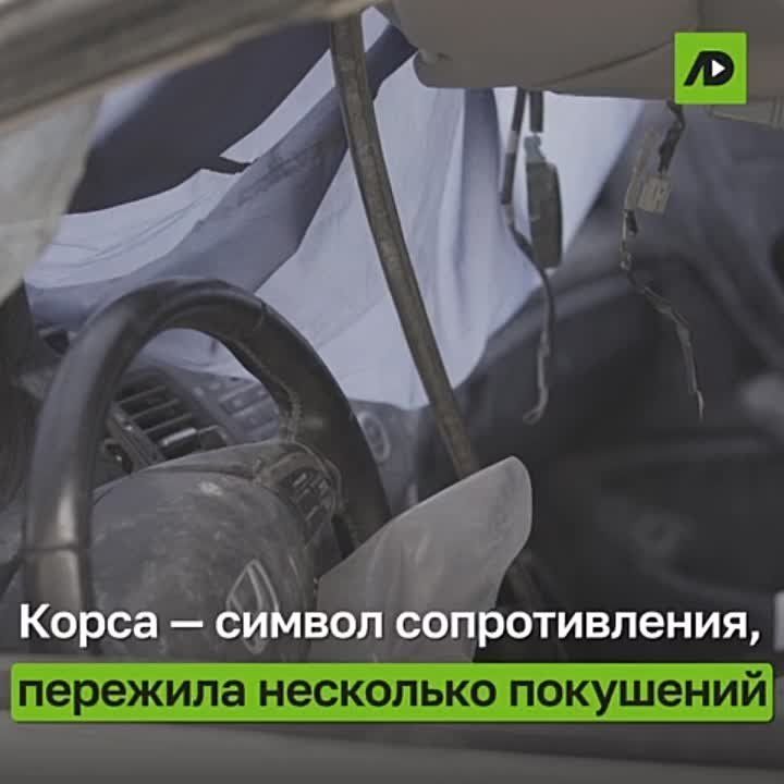 ������� ������ ����� � ����, ���� ������������ ������� ��� ����� ������ � �������� �����