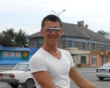 ���� ���� ����������� ���������� � �������� �� ����: