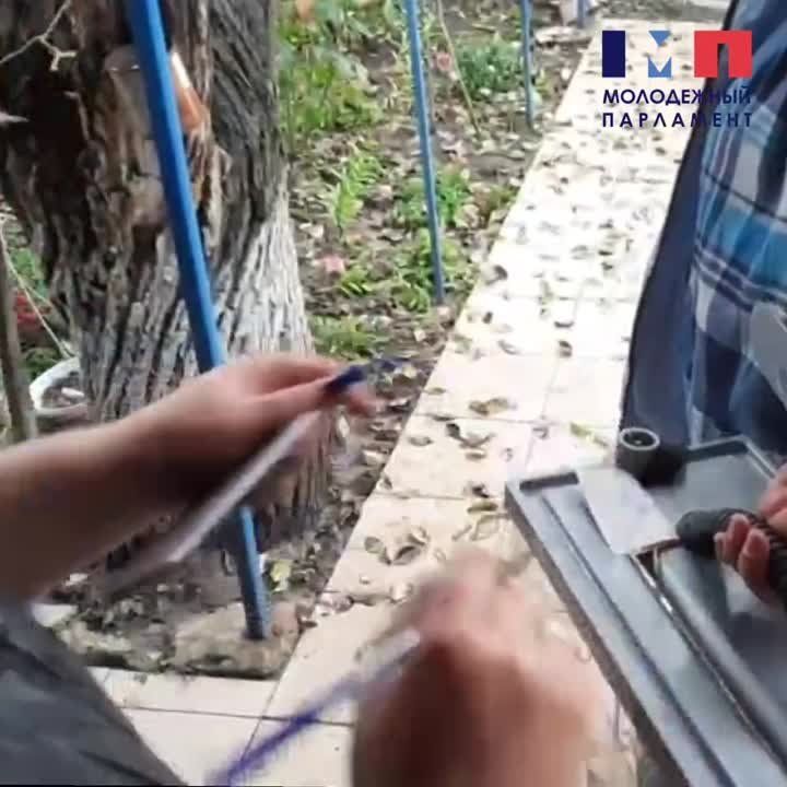 �������, ��� ��� ���. �� �� ������������� �������� �� ����������� � ������ ������