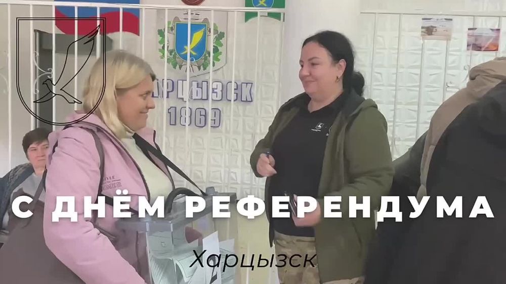 ������� ������� � �����������