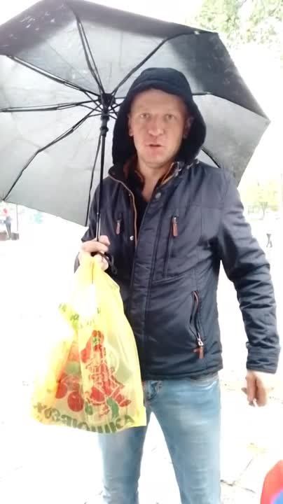 ��������� ��������: ������, � ���� ���� ���� � ����# ����� �� ���� � �����# � �������#��� #��� #������� #���������� #�������