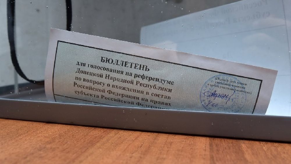 �� ����� ���������� ����������� � ��� ������ ����� ������ ������������