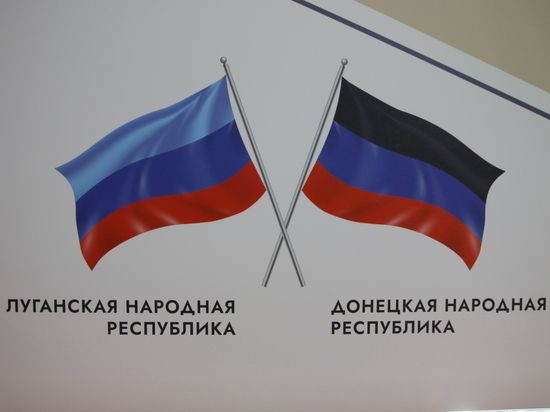 ��� ���������� � ����������� �� ����������� � ��������� � ��