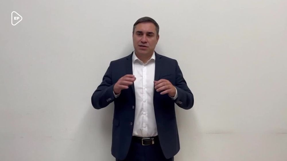 ����� ��������� �� ����� ������� ������� ������ � ������� ������� ������� ������� ������ � ���������� ����� ���������� ������������