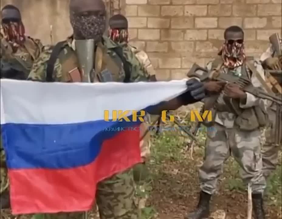 ����������� �������� ������ � ���� ���