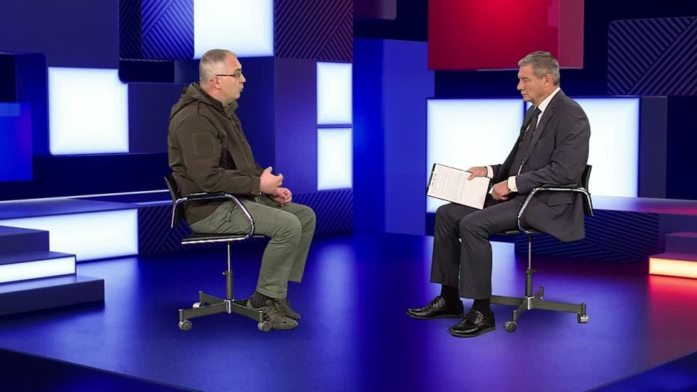 ������ ����� ����� � ����� ������, ������� � ����� �������