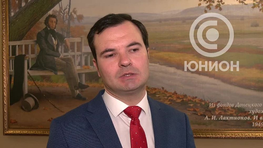 ������� ������� ��� � ���� ������� � ����� ������� ����� ����������� ����������� ������������, ������, ��-���� ����� ������ � ��� ������ ����� � ����