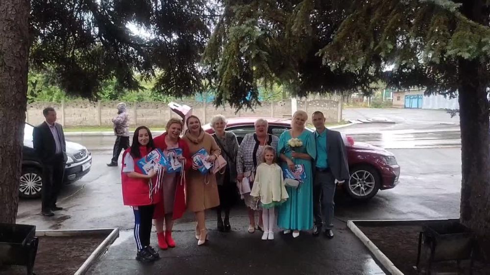 ������ ������ ������� � �����������!