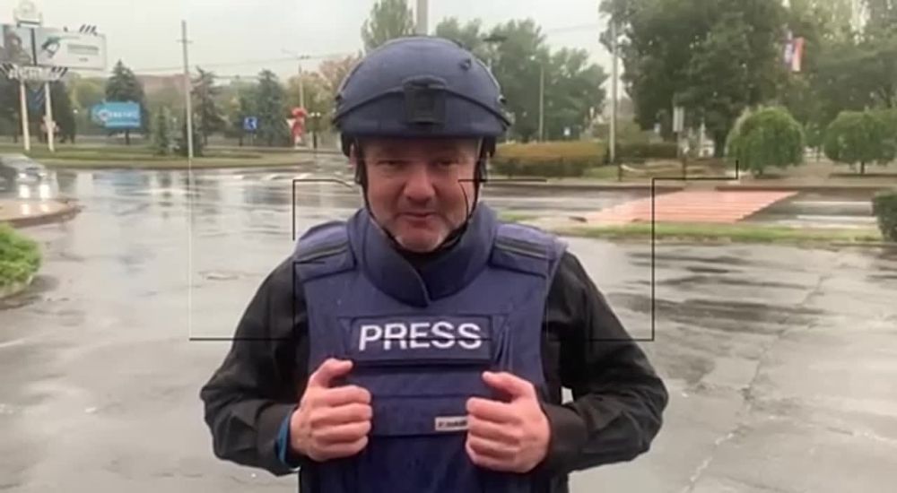 ����� �������: ������� �������� � ������� ������ ����� ��������� ������� ����