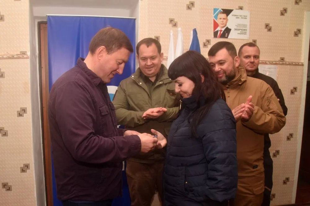 ������ ������: � ��� ��� ������ ���������� ������