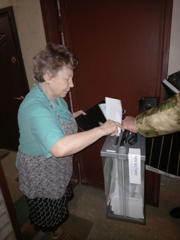 ������� ������: ������ ������������ ������ ������ ������� ���������� ��������� �������� ������� � �����������!