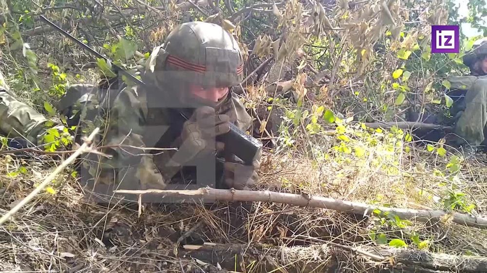 � ������������ ��������� ������� ����������� ����������� ��������� "����", ������� ������ � ������� ������� �������������� ����� ��������� ������ ������ � ���. � ������� �� ��������� ��������� ������������� "��������" ������ ������