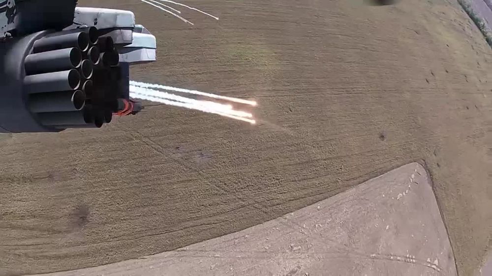 ����� ������ ������ �������� ������� ���������� ��-52, ������������ ������� ������ � ������������� ������� ���